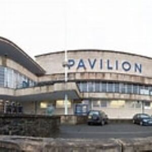 Rothesay Pavilion.jpg
