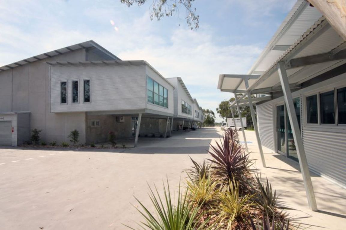 helensburgh business park.jpg