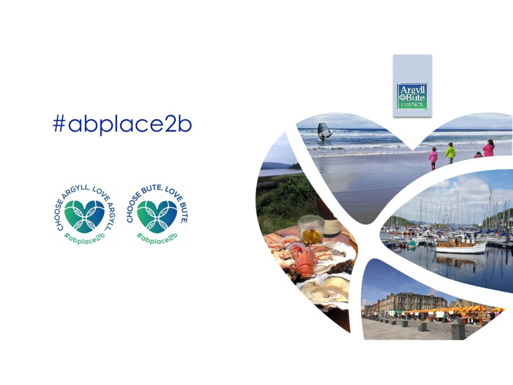 corporate_background_new (1).jpg