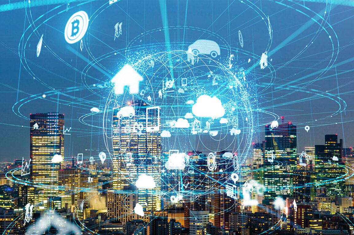 Technology Future.jpg