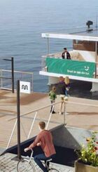 autonomous electric ferry,.jpg