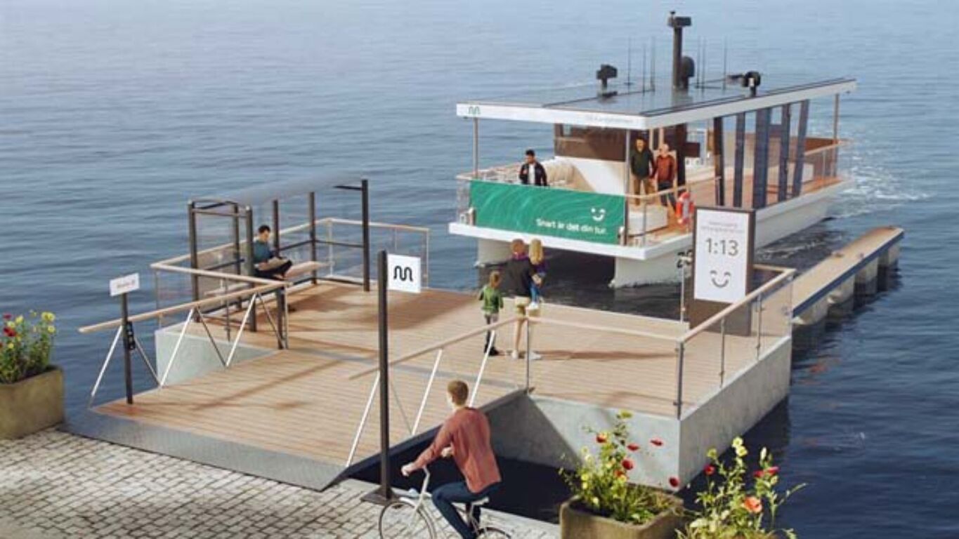 autonomous electric ferry,.jpg