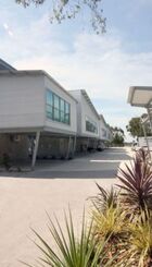 helensburgh business park.jpg