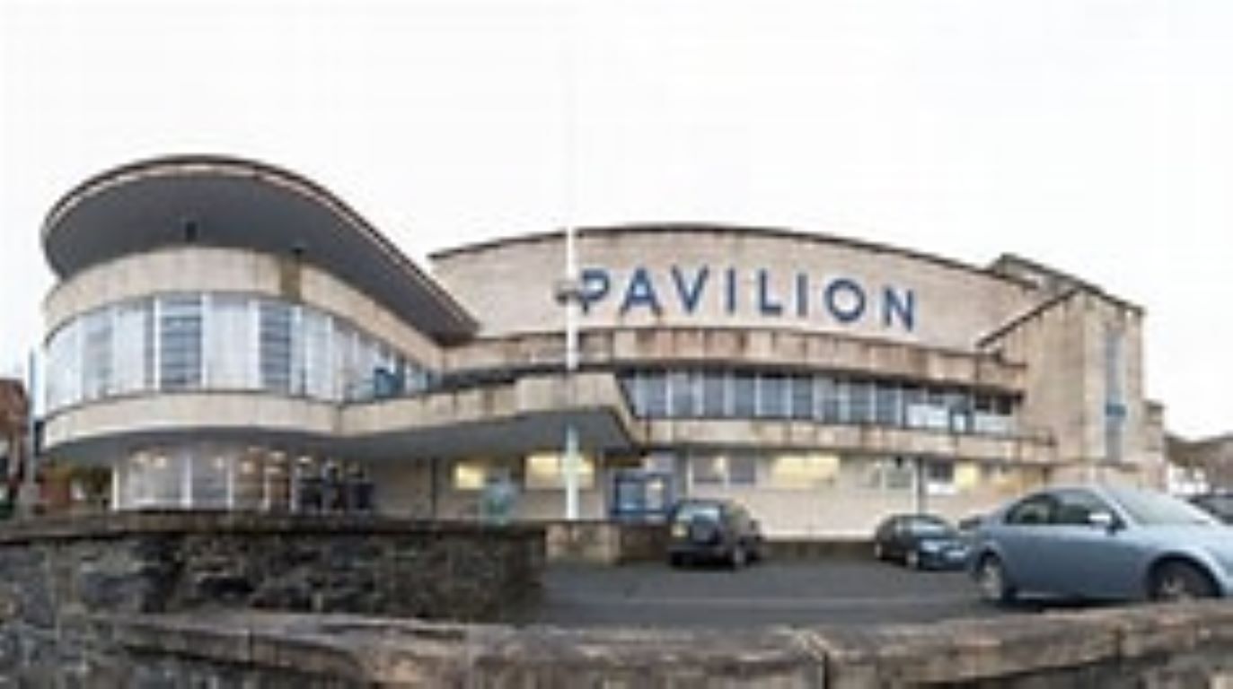 Rothesay Pavilion.jpg Rothesay Pavilion.jpg