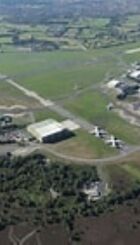 Oban Aviation Business Park.jpg