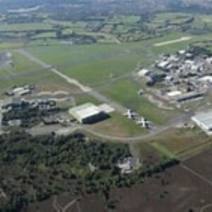 Oban Aviation Business Park.jpg