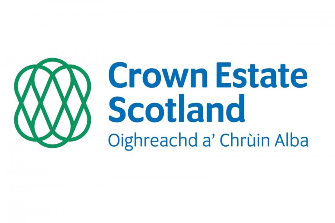 Crown Estates.jpg
