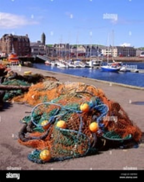 Campbeltown pier.jpg Campbeltown pier.jpg