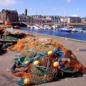 Campbeltown pier.jpg