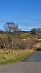 Islay roads.jpg
