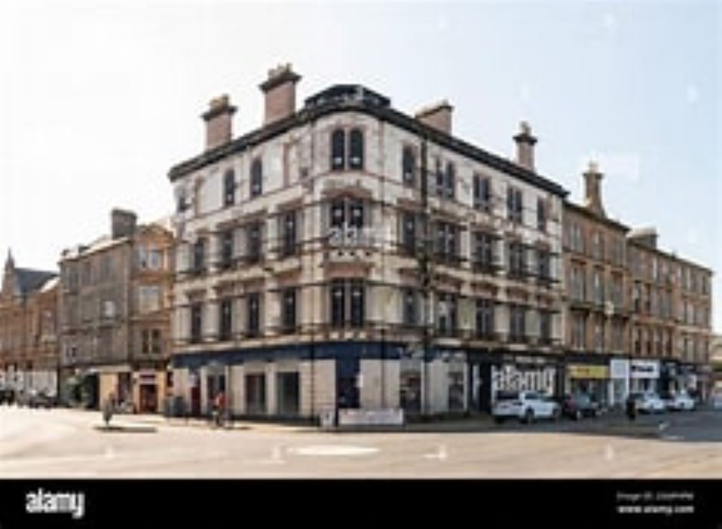 Royal Hotel.jpg Royal Hotel.jpg