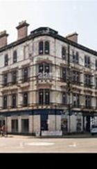 Royal Hotel.jpg