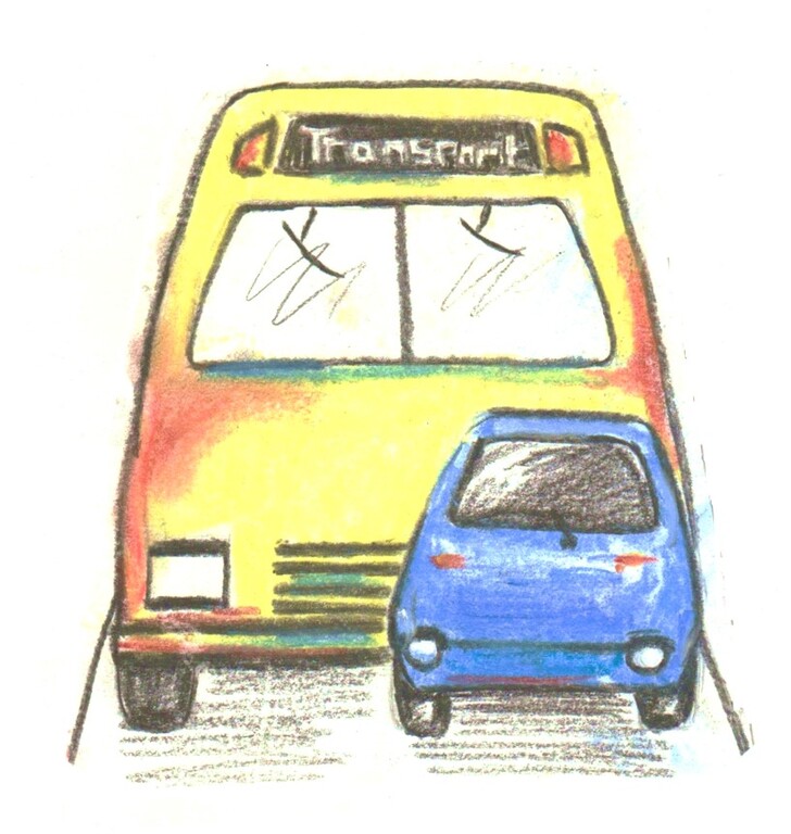 South Kintyre Community Transport South Kintyre Community Transport
