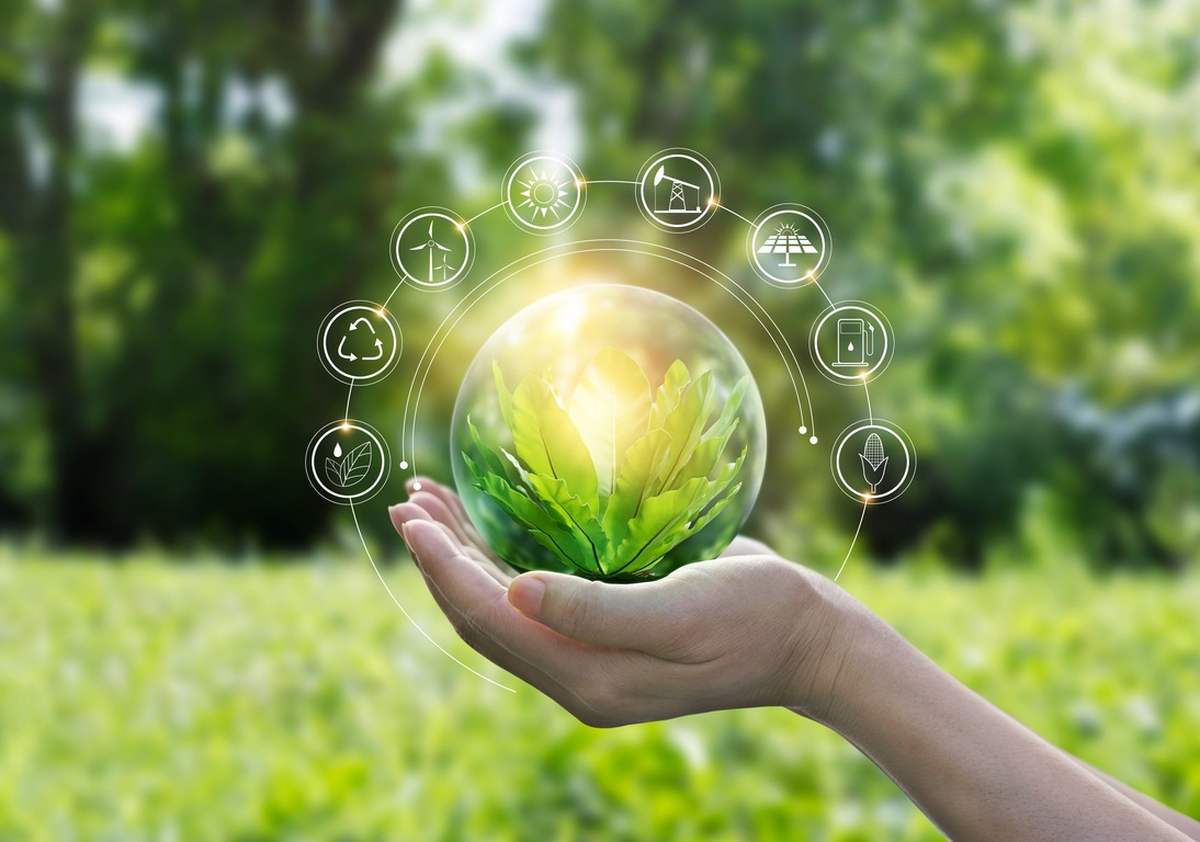 shutterstock_1606190653-sustainable.jpg