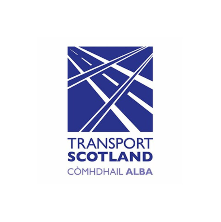 Transport-Scotland-logo.jpeg