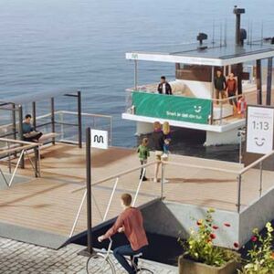 autonomous electric ferry,.jpg